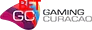 Gaming License