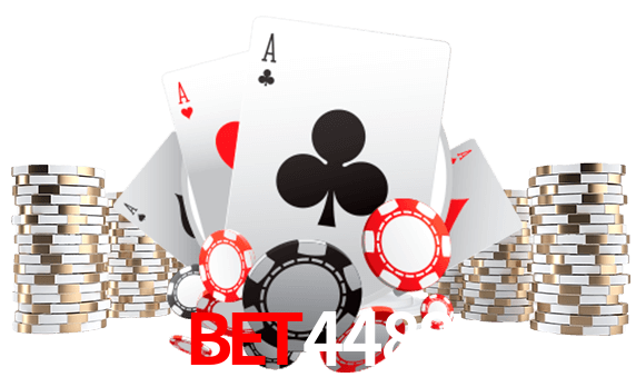 Jogue jogos de pôquer em bet4488