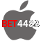 Aplicativo bet4488 para iOS