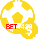 Aposte em esportes do mundo todo no bet4488!