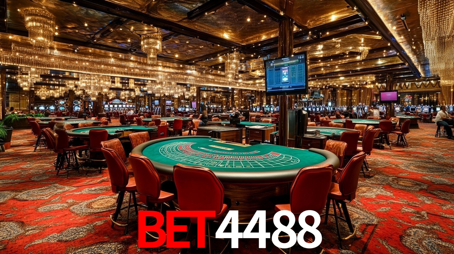 bet4488 app
