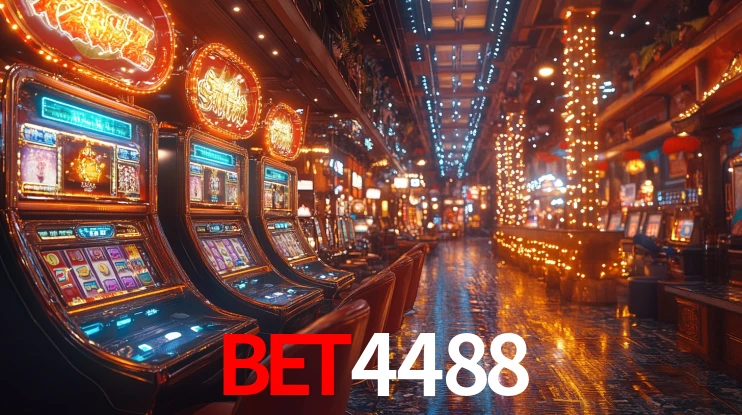 bet4488 - Cassino Mais Confiável Brasil - bet4488.com