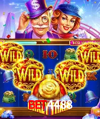 A Revolução dos Aplicativos de Jogos no bet4488