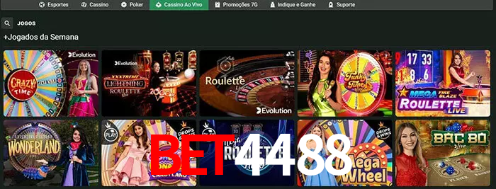 bet4488 bet
