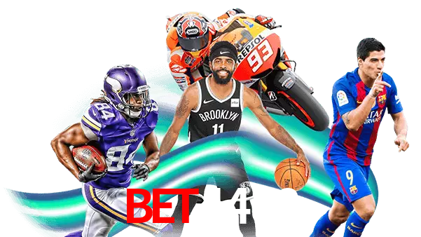 bet4488