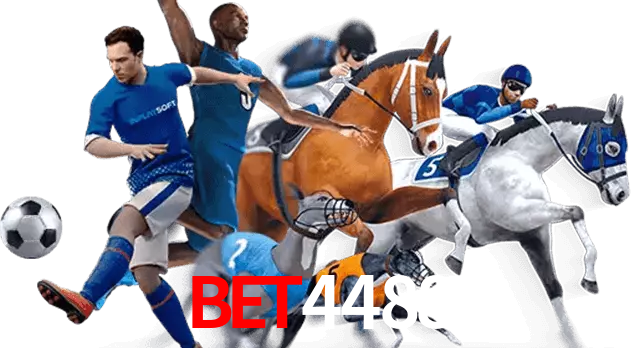 bet4488