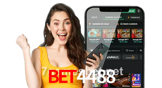 bet4488