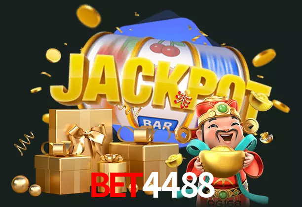 bet4488 bet