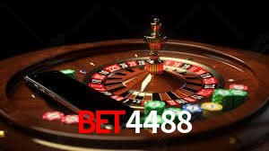 Crash Games Strategies bet4488
