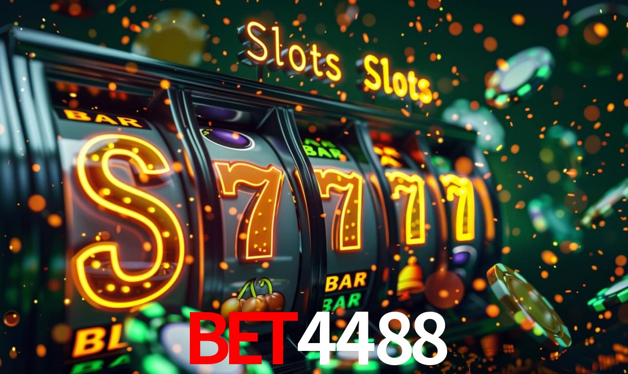 Estratégias Crash Games bet4488
