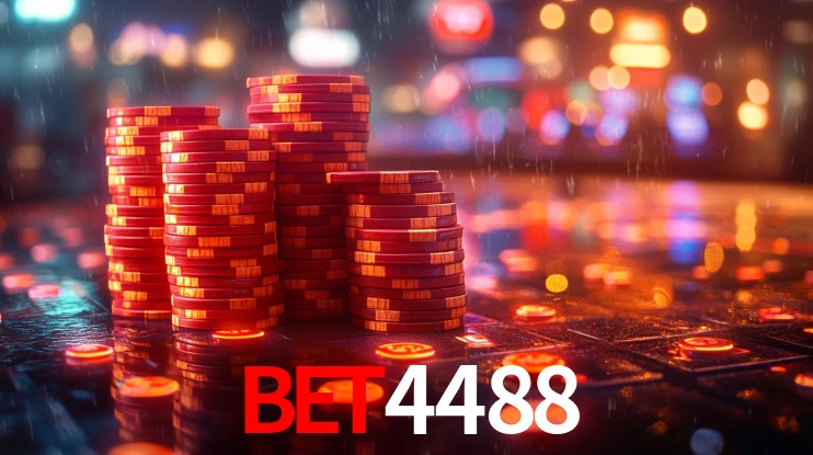 bet4488,bet4488.com