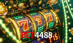 API Integration bet4488