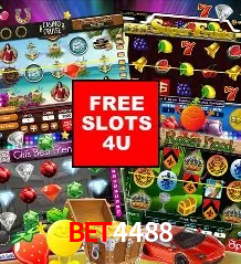 Flash Promotion bet4488