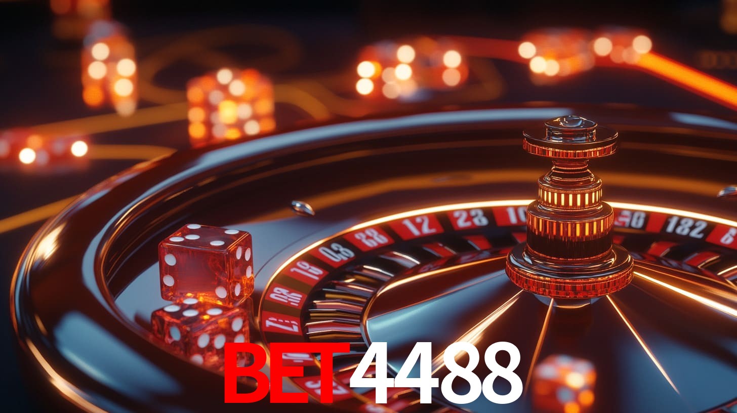 bet4488 app