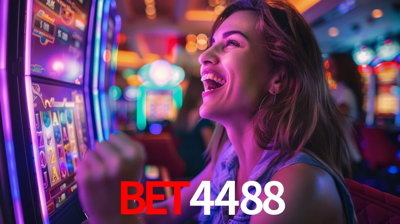 bet4488