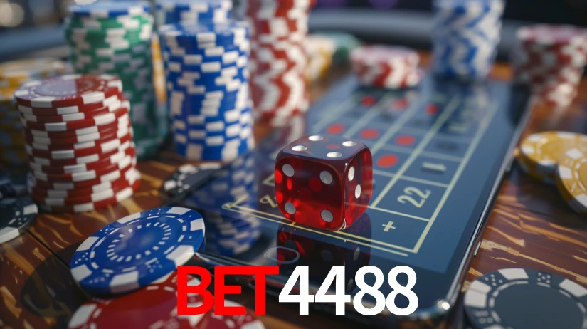 bet4488