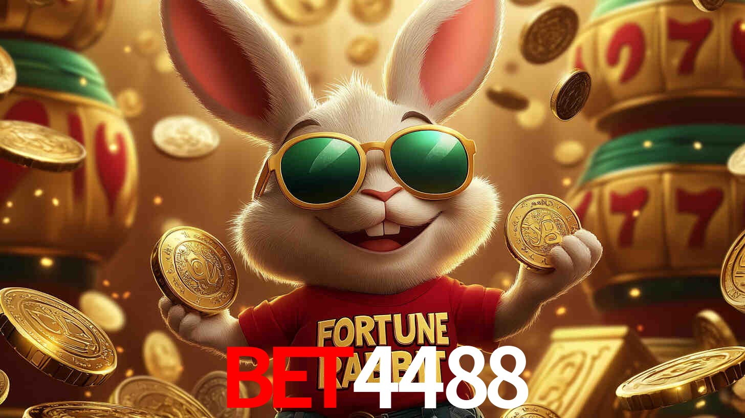 bet4488,bet4488.com