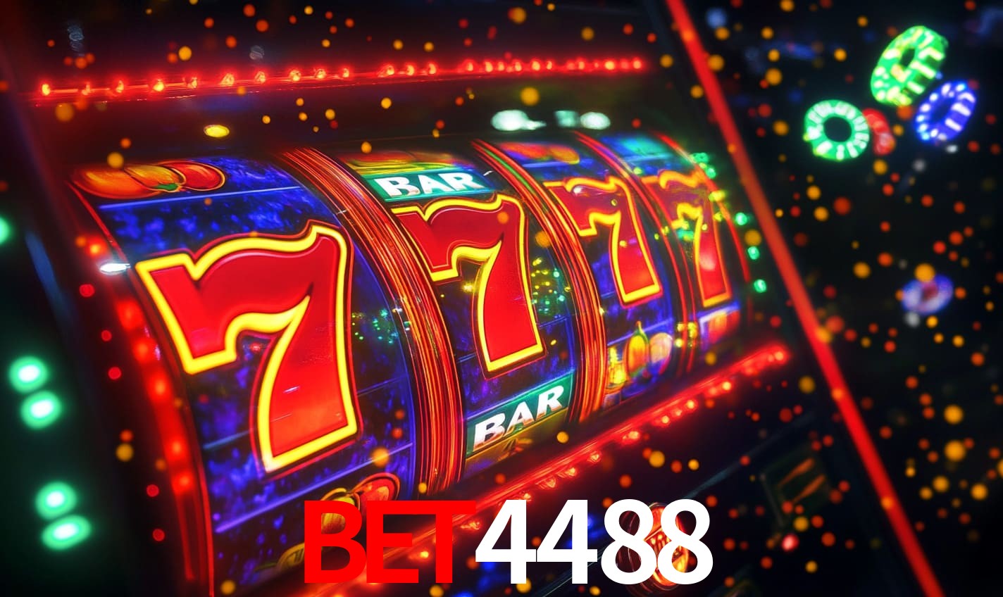 bet4488,bet4488.com
