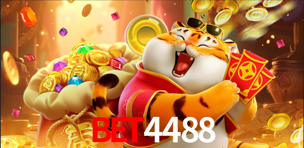 bet4488.com
