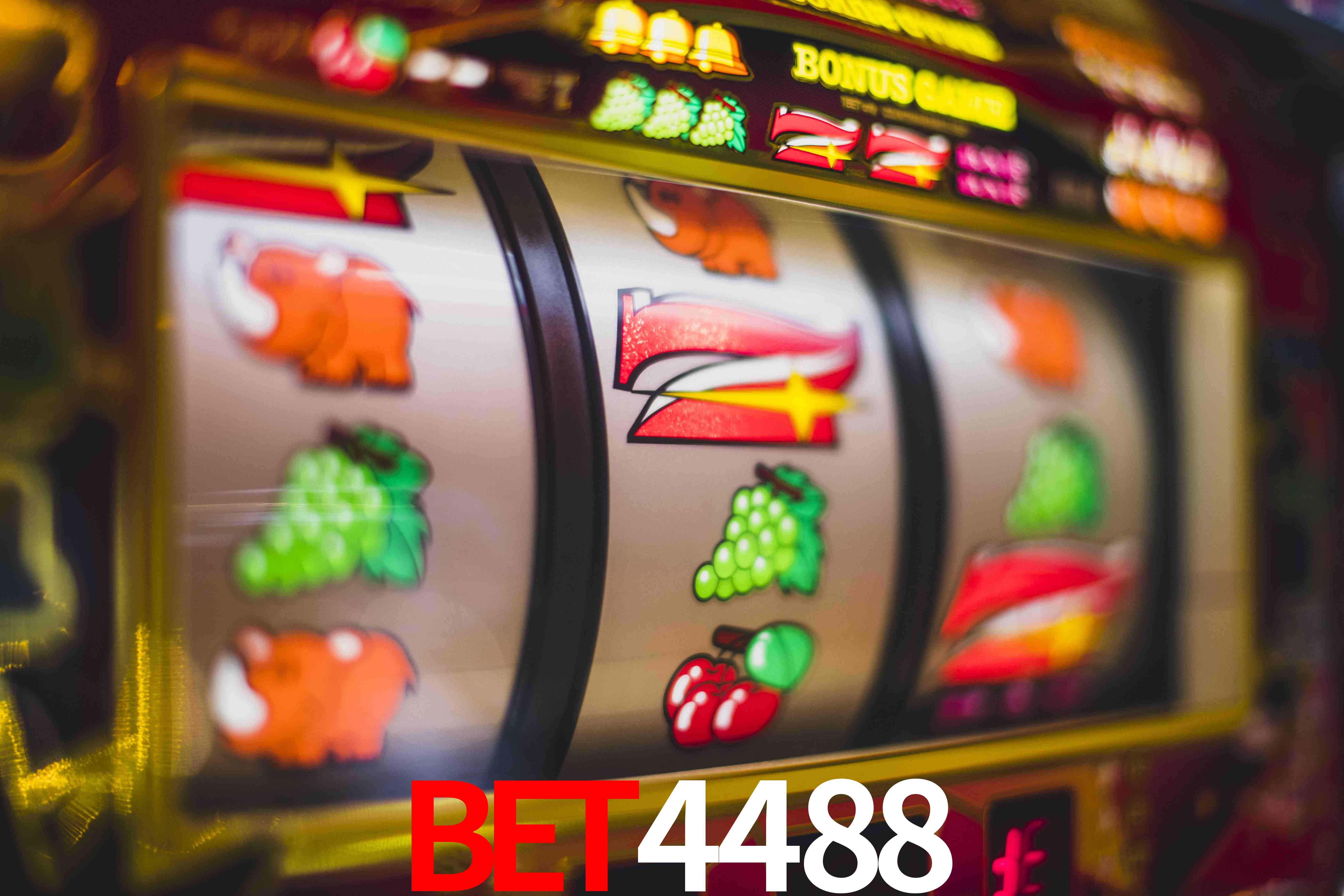 Crash Games Statistics bet4488
