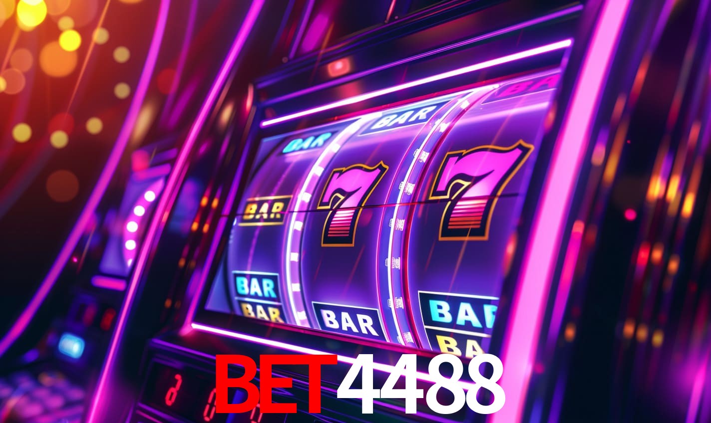bet4488.com