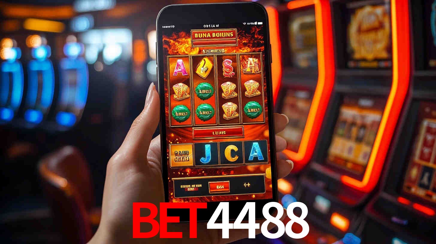 bet4488,bet4488.com
