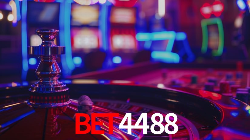 bet4488