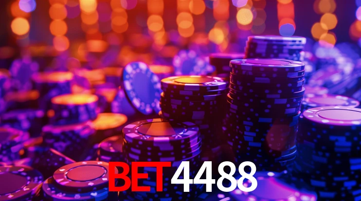 bet4488