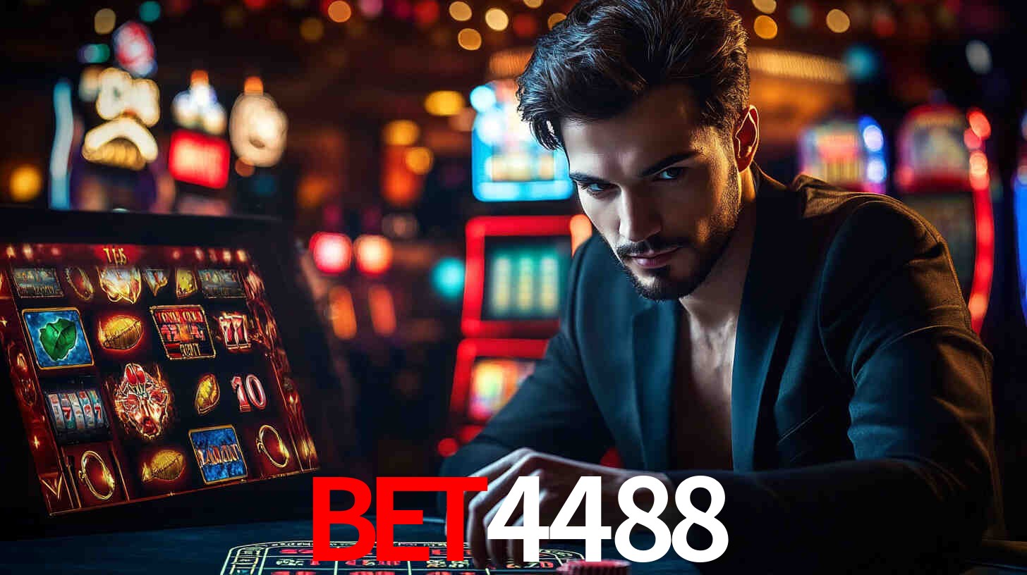 bet4488,bet4488.com