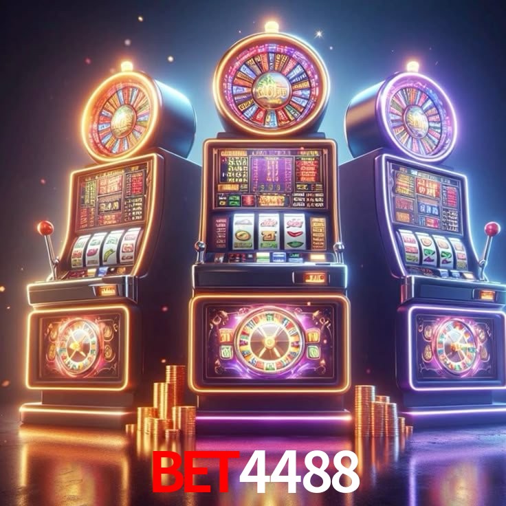 bet4488,bet4488.com
