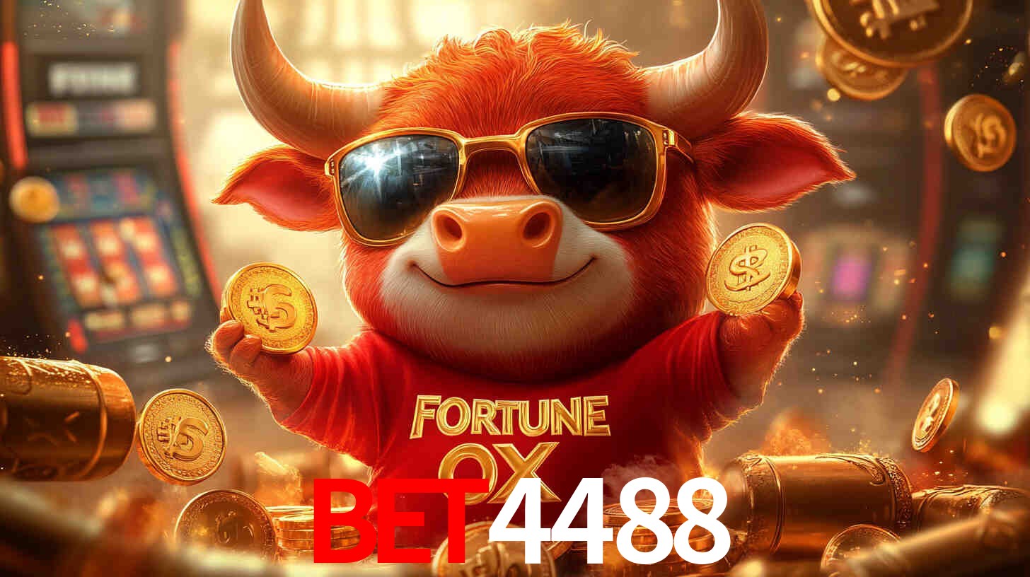 bet4488