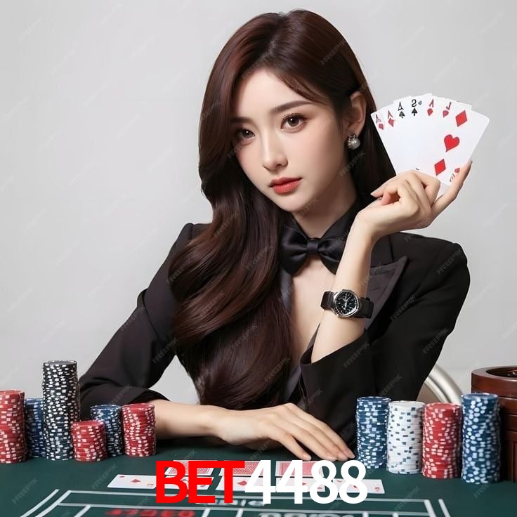 Especiais de Fim de Semana bet4488