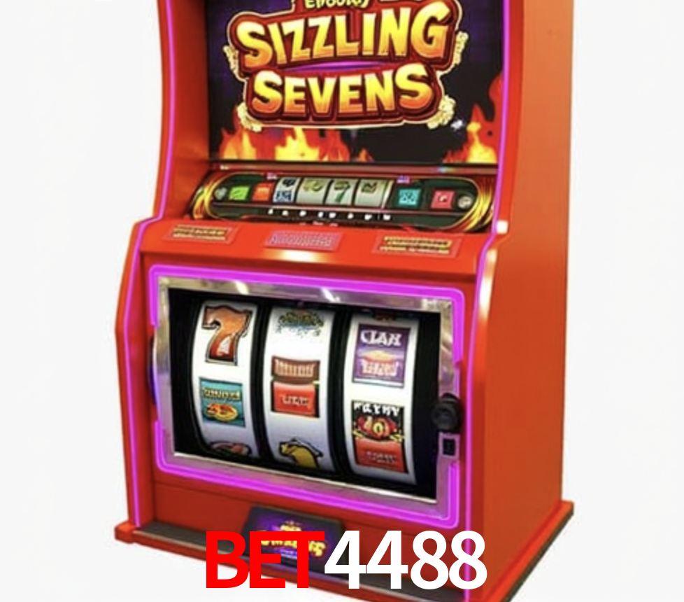 Account Benefits bet4488