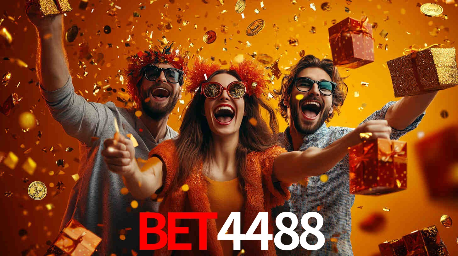 bet4488: Jogue Crash e Experimente Alta Recompensa Instantânea