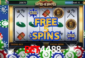 A Revolução dos Aplicativos de Jogos no 330bet