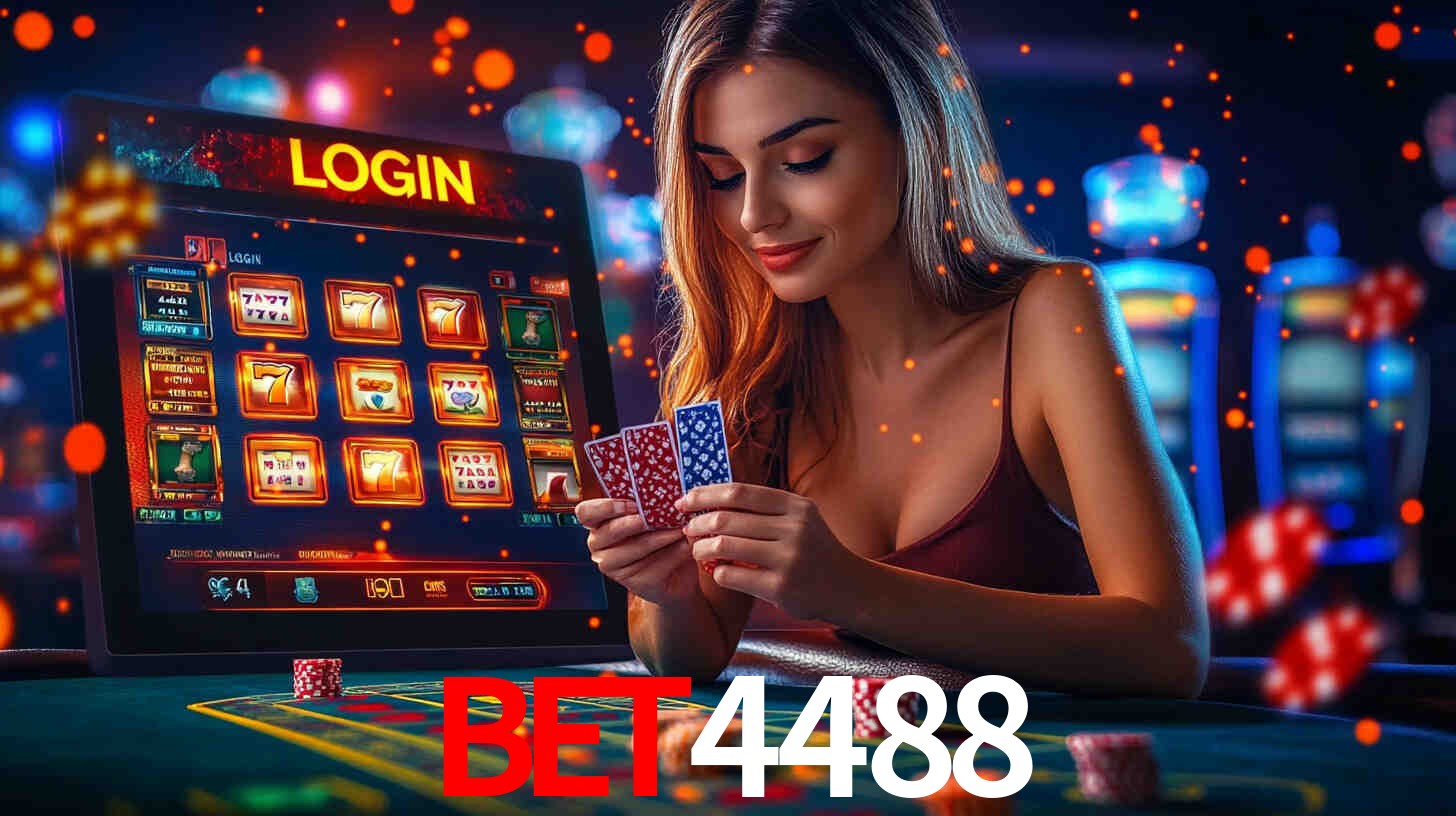 bet4488,bet4488.com