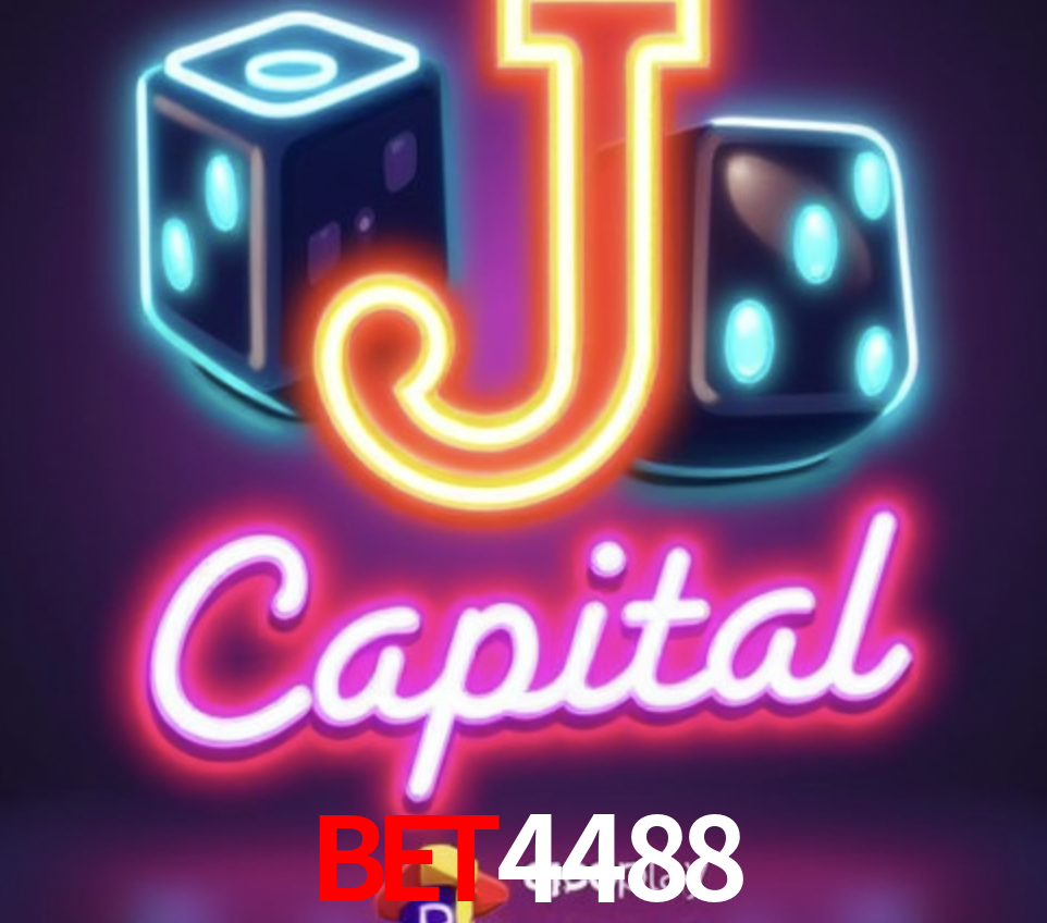 Quick Registration bet4488