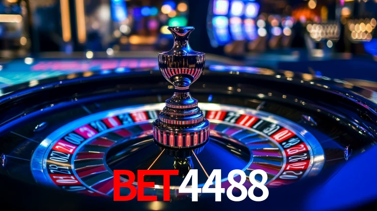 bet4488