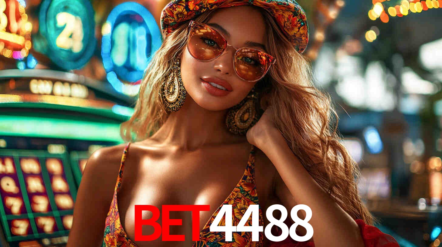 Premium Interface bet4488