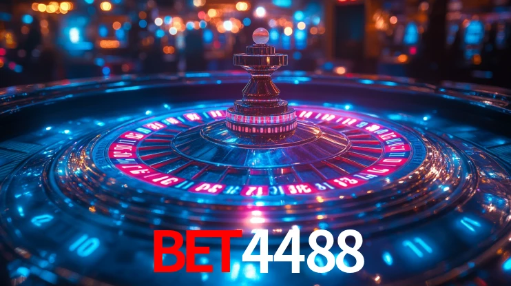 bet4488 app