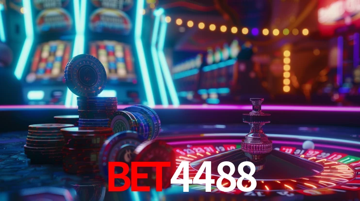 Player Reviews bet4488