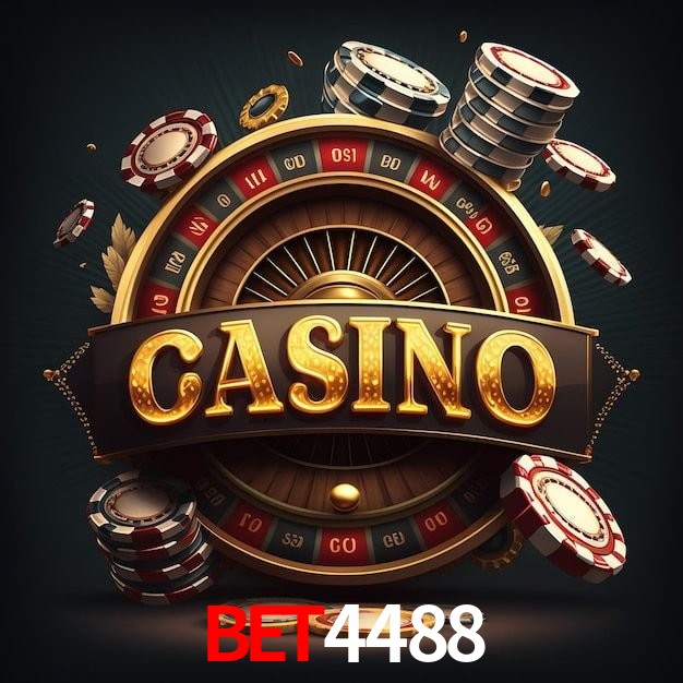 APP oficial da bet4488 para mobile