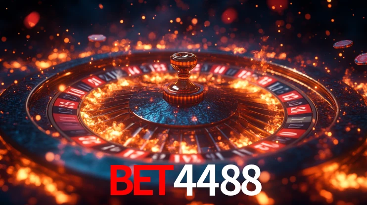 bet4488