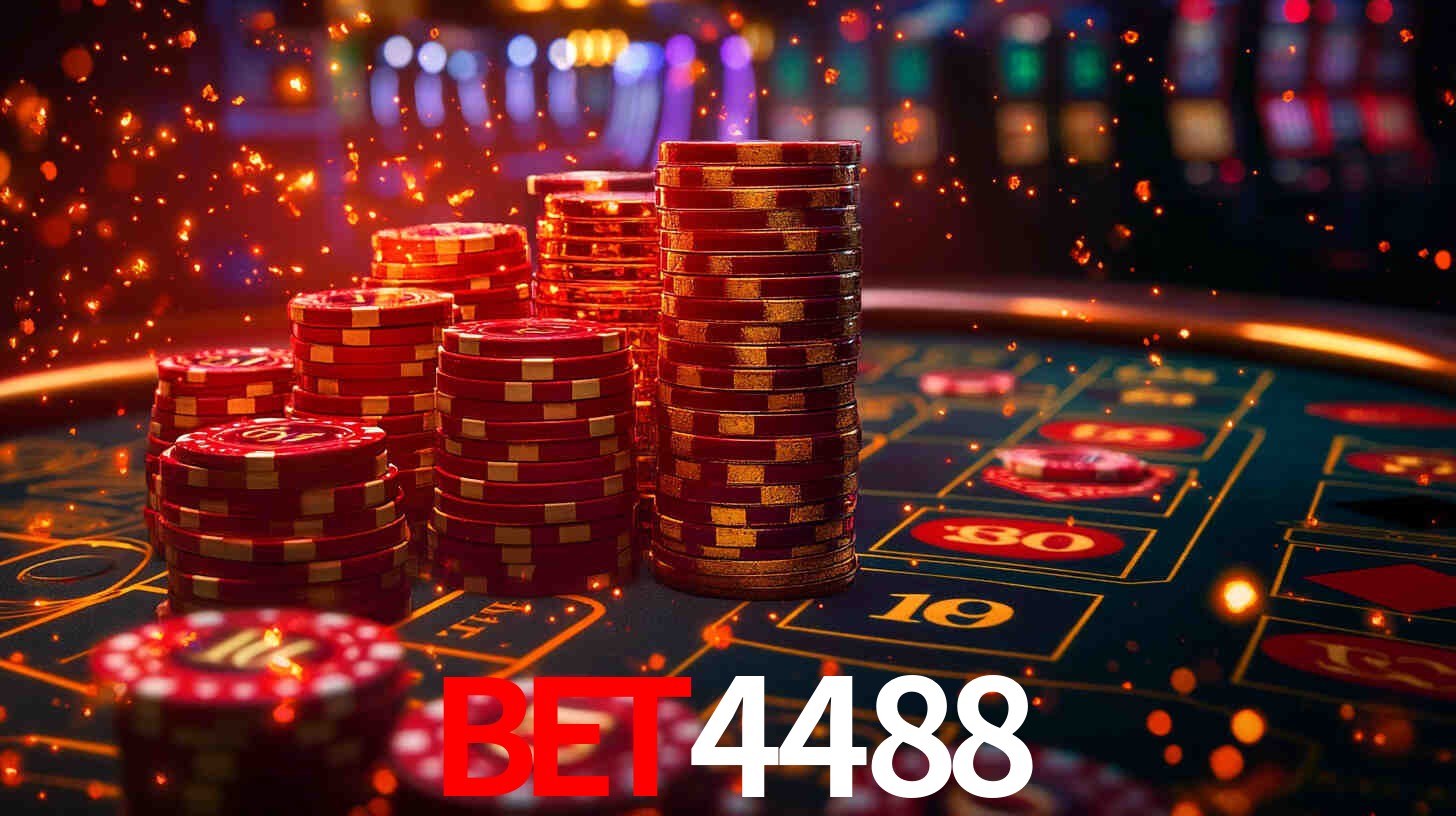 Instant EasyPaisa bet4488