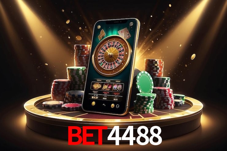 Sistemas de Segurança bet4488