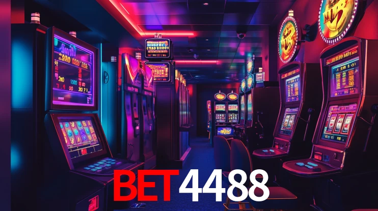 bet4488,bet4488.com