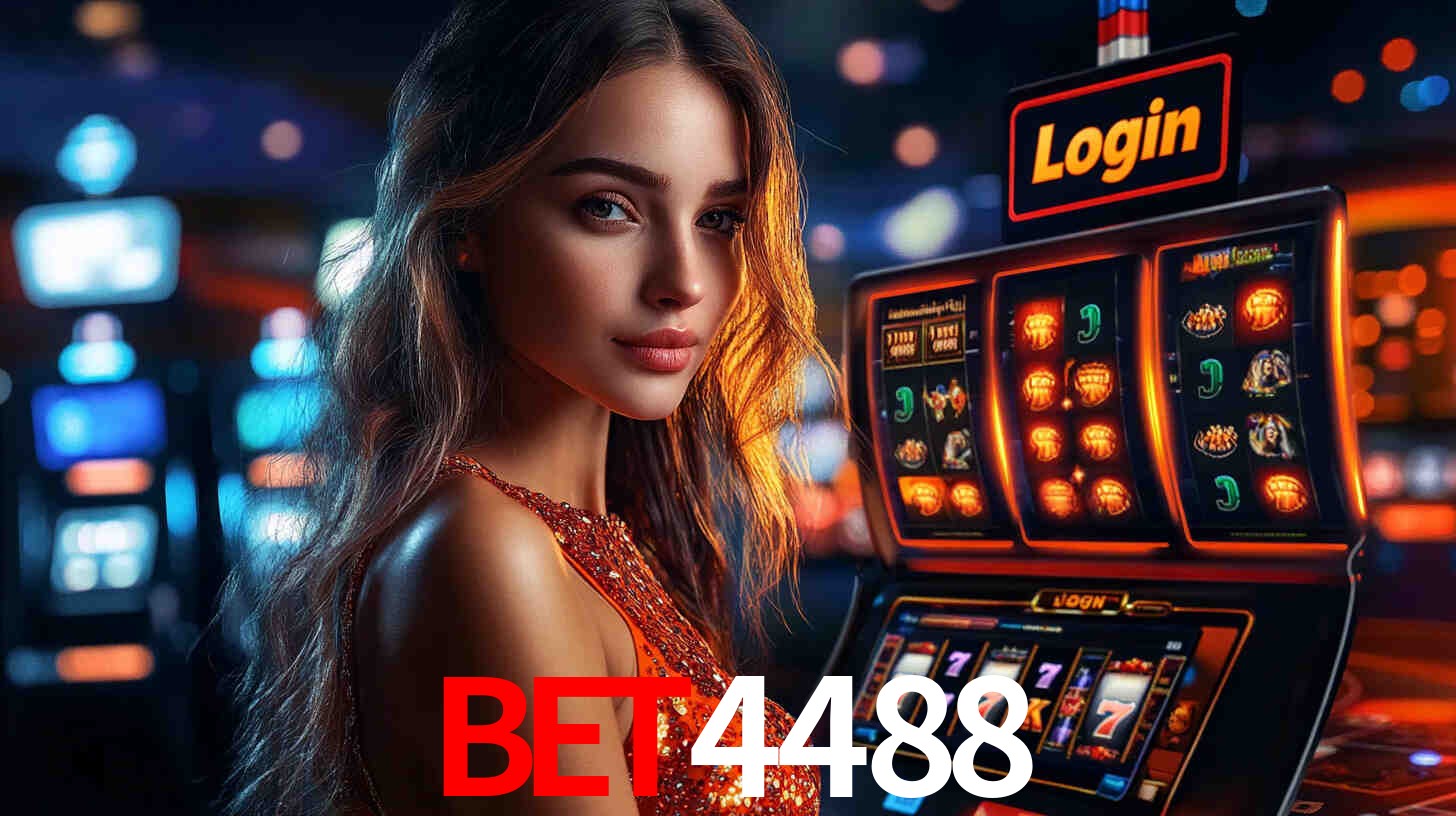 bet4488.com