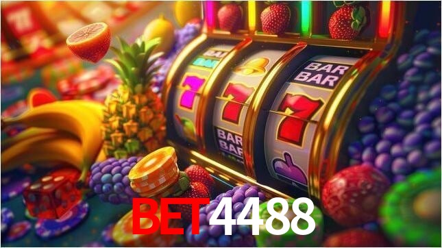 Security Systems bet4488