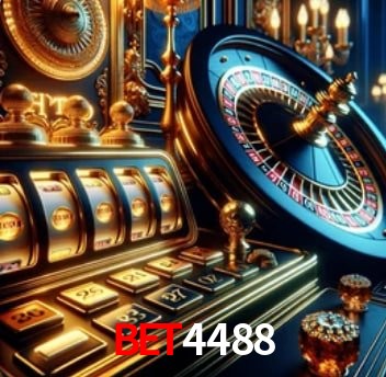 Jogo Aviator bet4488