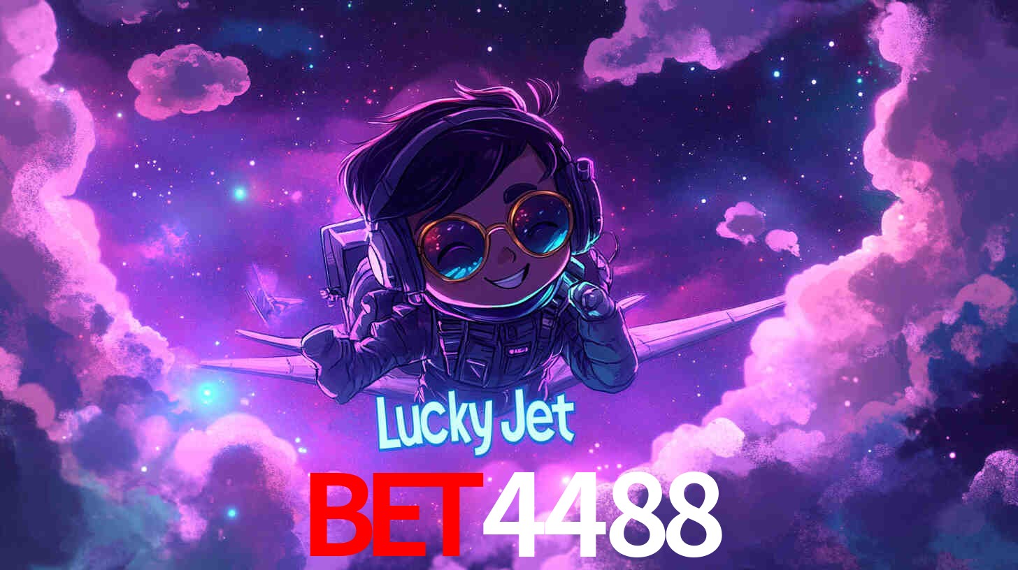 A Popularidade dos Caça-Níqueis no bet4488